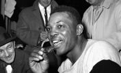 Willie Mays