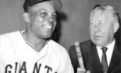 Willie Mays