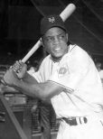 Willie Mays