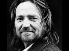 Willie Nelson