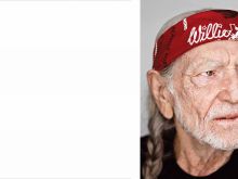 Willie Nelson