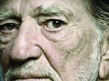 Willie Nelson