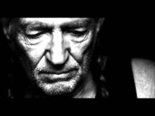 Willie Nelson