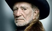 Willie Nelson