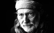 Willie Nelson