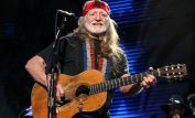 Willie Nelson