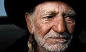 Willie Nelson