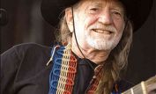 Willie Nelson