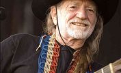 Willie Nelson