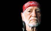 Willie Nelson