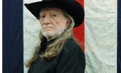 Willie Nelson