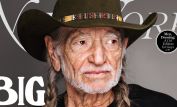 Willie Nelson