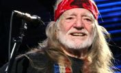 Willie Nelson