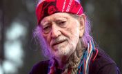 Willie Nelson