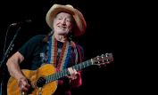 Willie Nelson