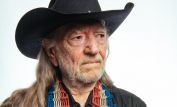 Willie Nelson