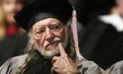 Willie Nelson