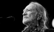 Willie Nelson