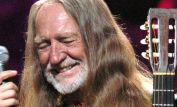 Willie Nelson