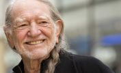 Willie Nelson