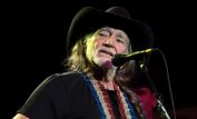 Willie Nelson