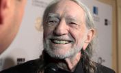 Willie Nelson