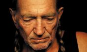 Willie Nelson