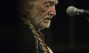 Willie Nelson