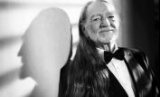 Willie Nelson