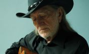 Willie Nelson