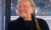 Willie Nelson