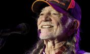 Willie Nelson