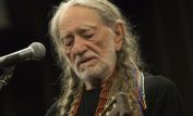 Willie Nelson