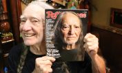 Willie Nelson