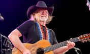 Willie Nelson