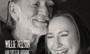 Willie Nelson