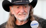 Willie Nelson