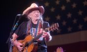 Willie Nelson