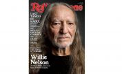 Willie Nelson