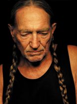Willie Nelson