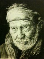 Willie Nelson