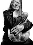 Willie Nelson