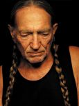 Willie Nelson