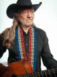 Willie Nelson