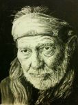 Willie Nelson