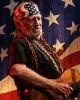 Willie Nelson