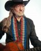 Willie Nelson