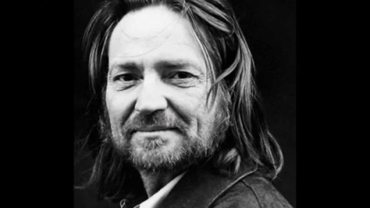 Willie Nelson