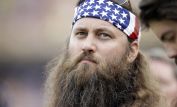 Willie Robertson