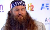 Willie Robertson